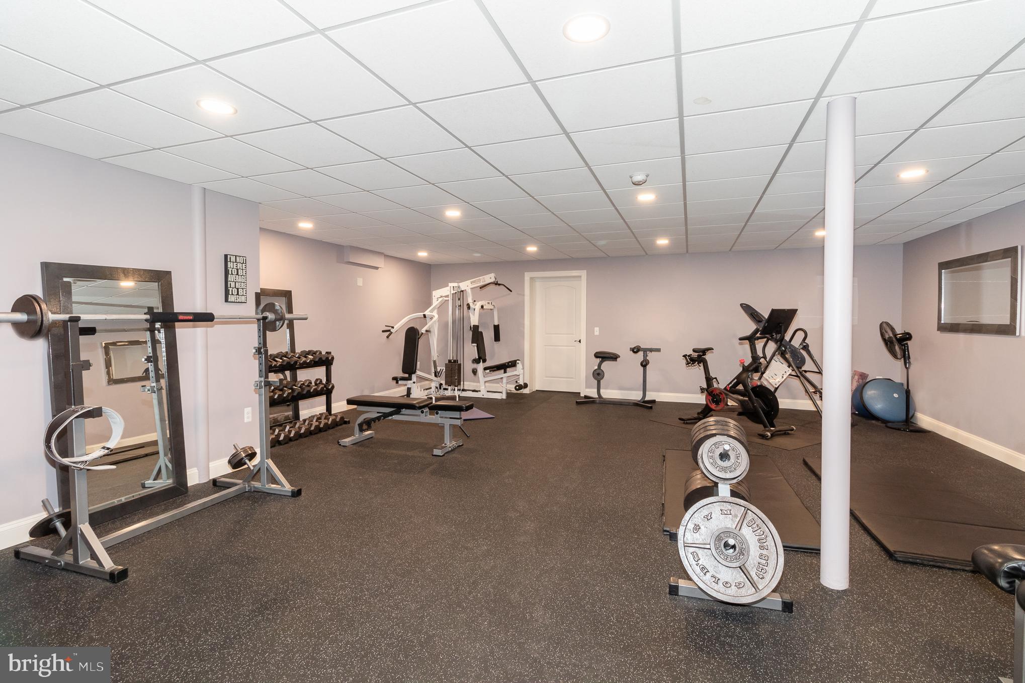 253 Bonnybrook Road Carlisle, PA 17015 - Photo 41 of 61 Gallery Image 41