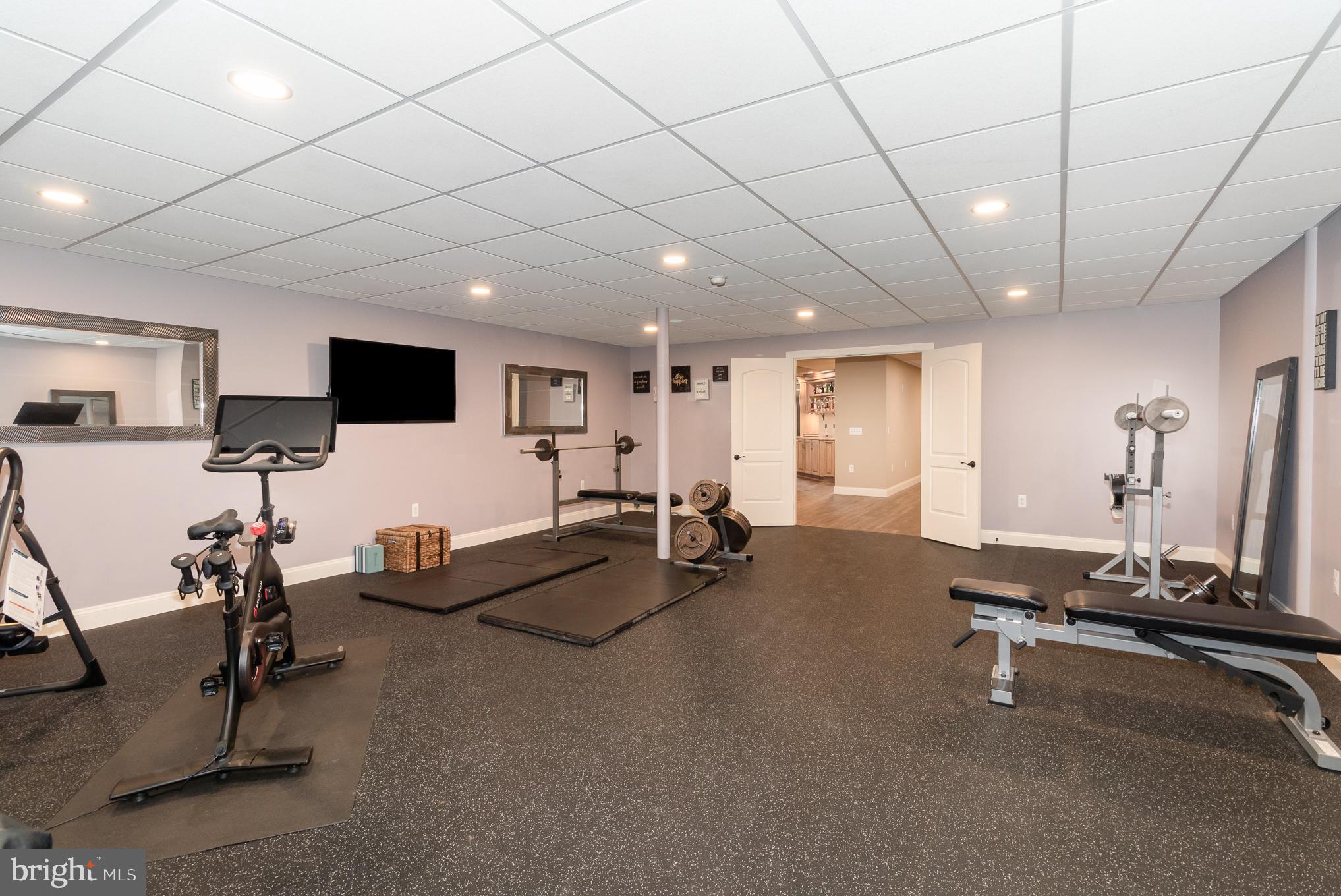 253 Bonnybrook Road Carlisle, PA 17015 - Photo 42 of 61 Gallery Image 42