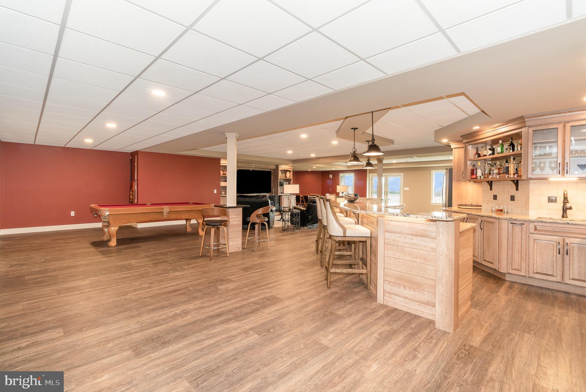253 Bonnybrook Road Carlisle, PA 17015 - Photo 43 of 61 Gallery Image 43