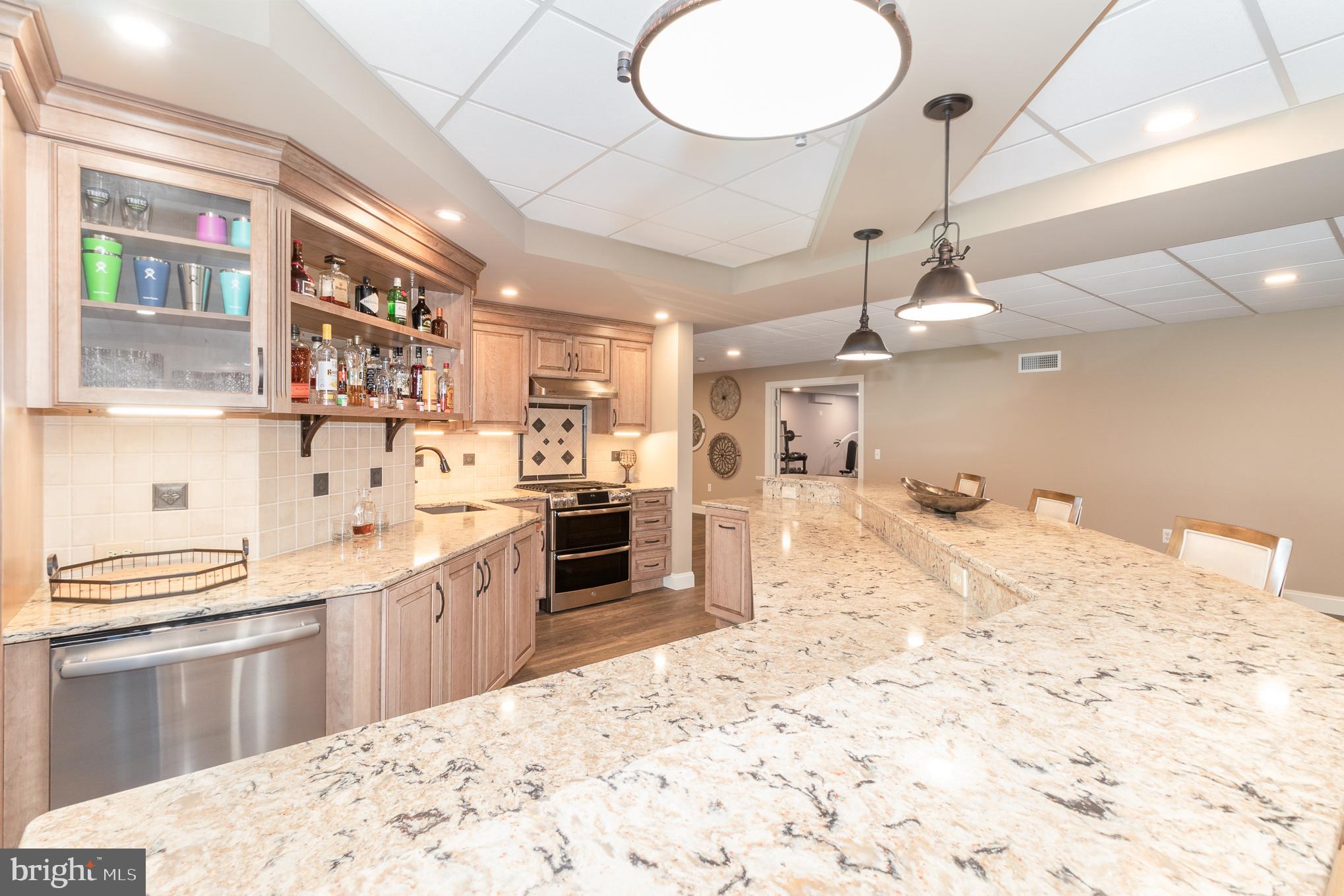 253 Bonnybrook Road Carlisle, PA 17015 - Photo 44 of 61 Gallery Image 44