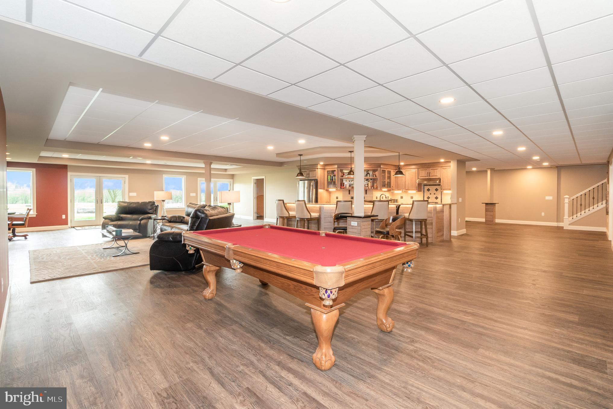 253 Bonnybrook Road Carlisle, PA 17015 - Photo 45 of 61 Gallery Image 45
