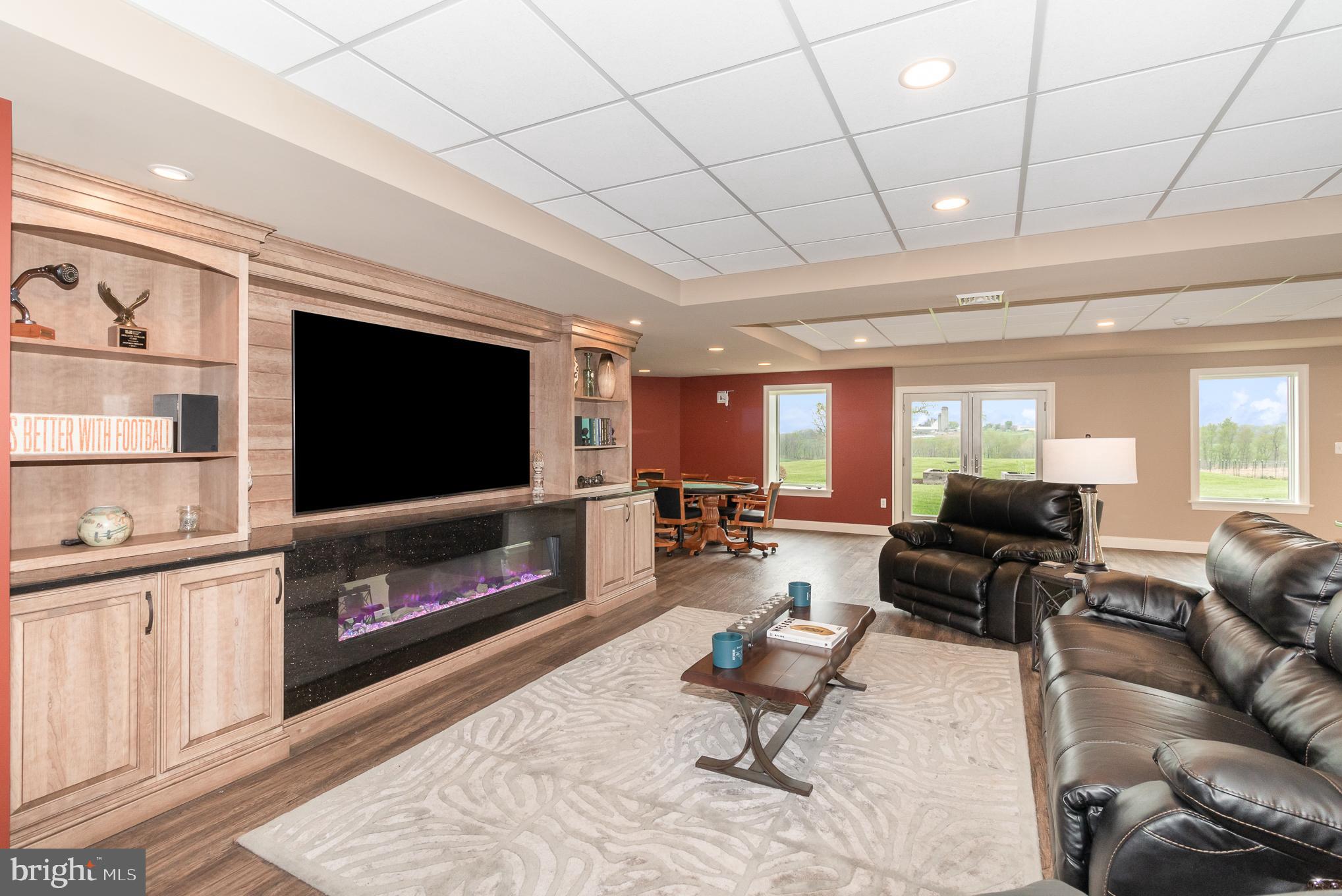 253 Bonnybrook Road Carlisle, PA 17015 - Photo 46 of 61 Gallery Image 46