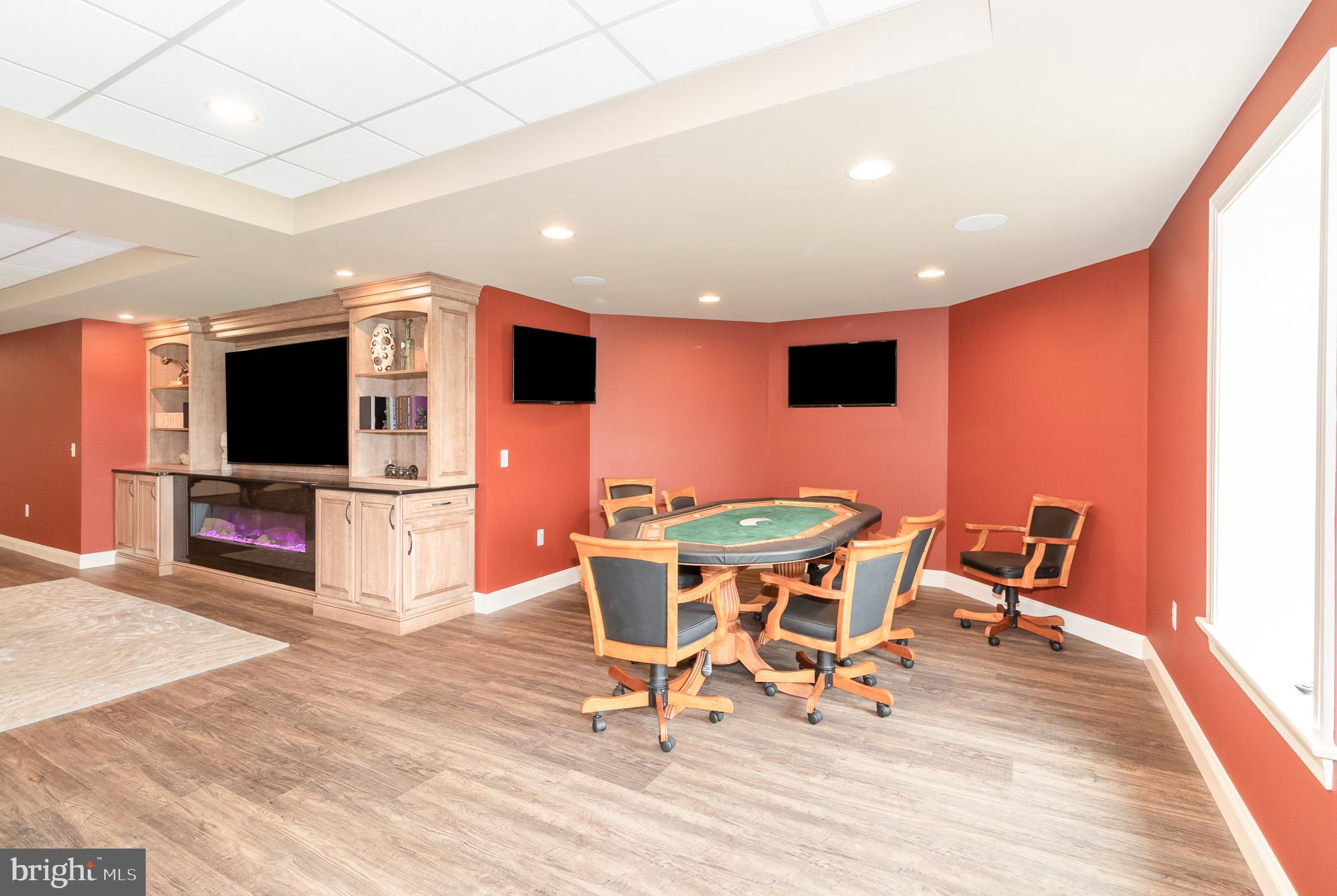 253 Bonnybrook Road Carlisle, PA 17015 - Photo 47 of 61 Gallery Image 47