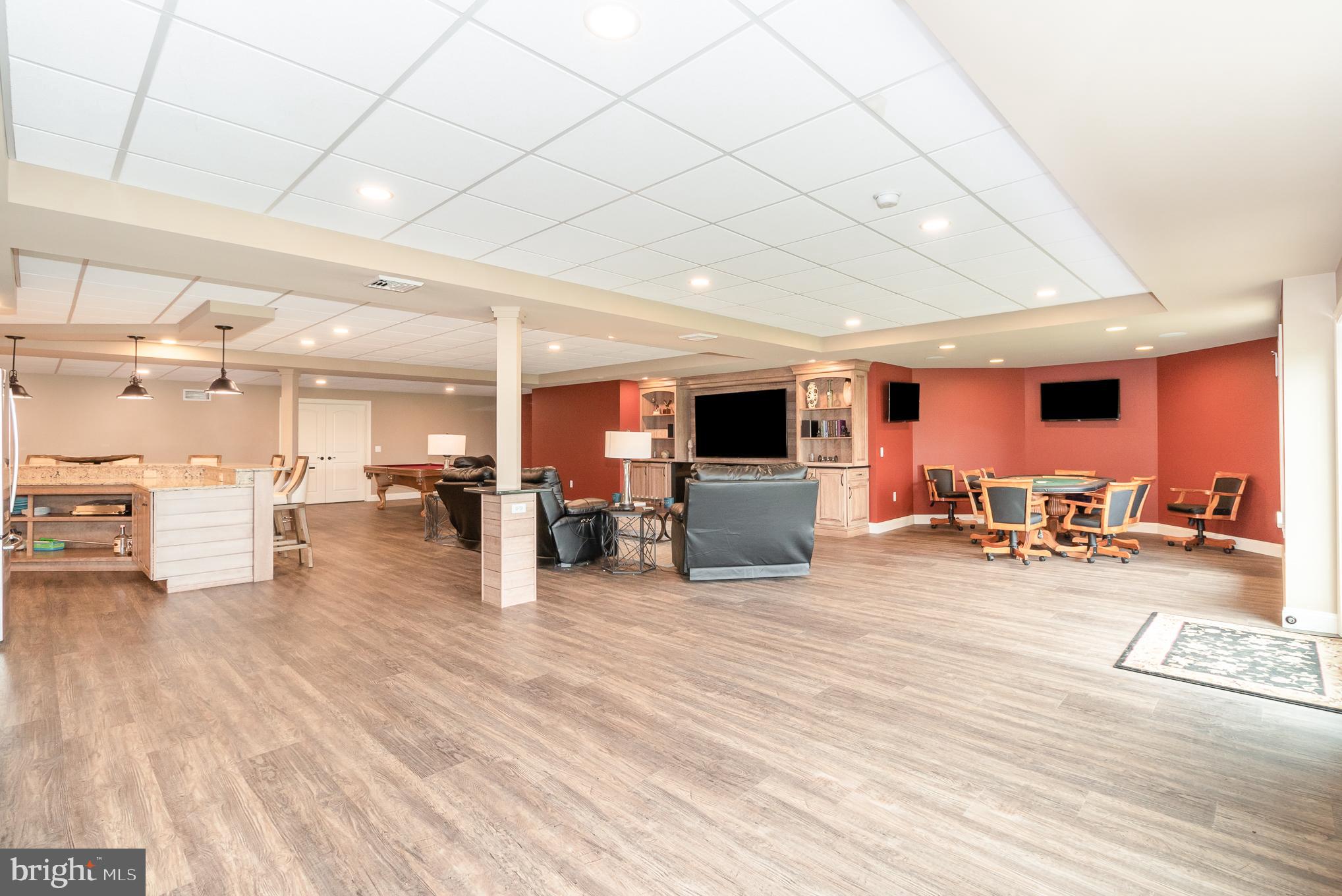 253 Bonnybrook Road Carlisle, PA 17015 - Photo 48 of 61 Gallery Image 48