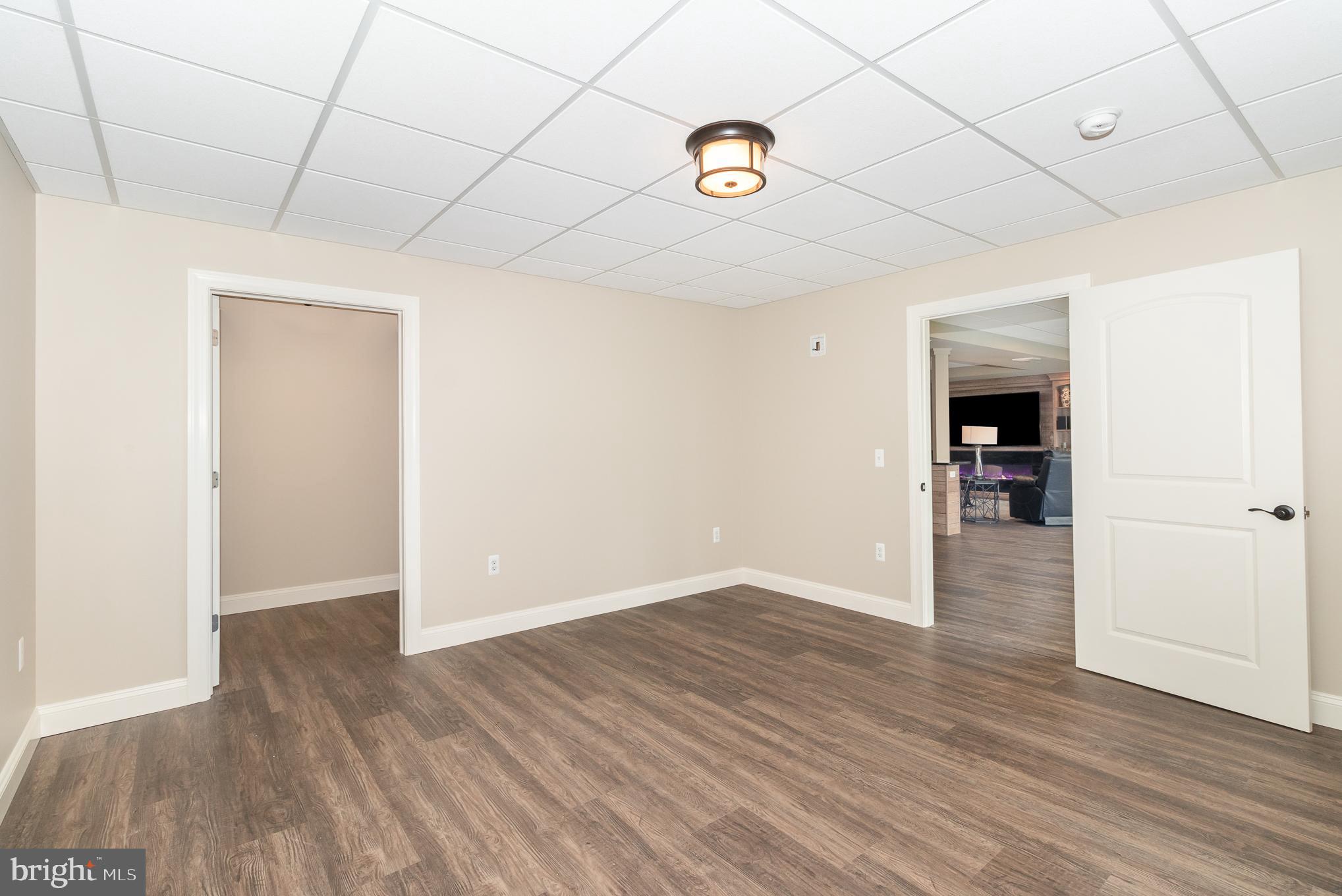 253 Bonnybrook Road Carlisle, PA 17015 - Photo 49 of 61 Gallery Image 49