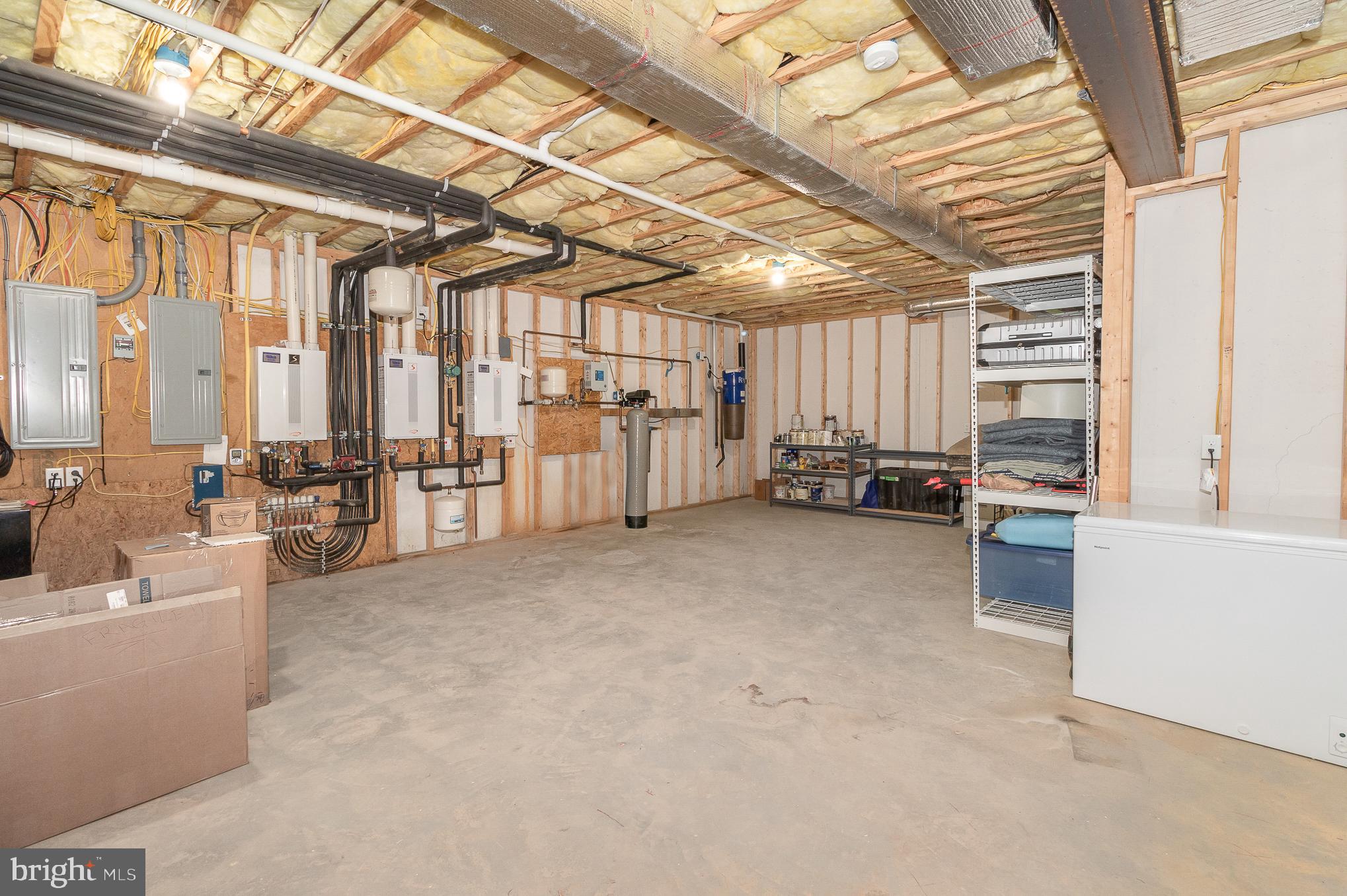 253 Bonnybrook Road Carlisle, PA 17015 - Photo 50 of 61 Gallery Image 50