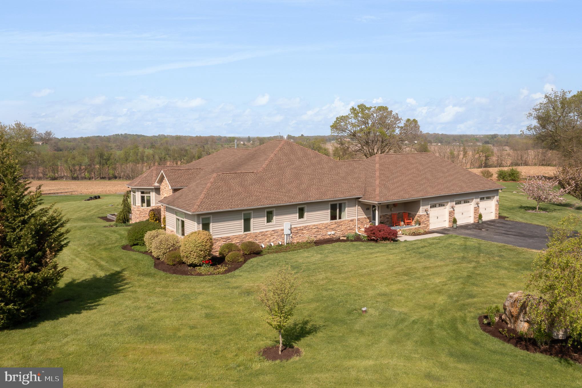 253 Bonnybrook Road Carlisle, PA 17015 - Photo 51 of 61 Gallery Image 51