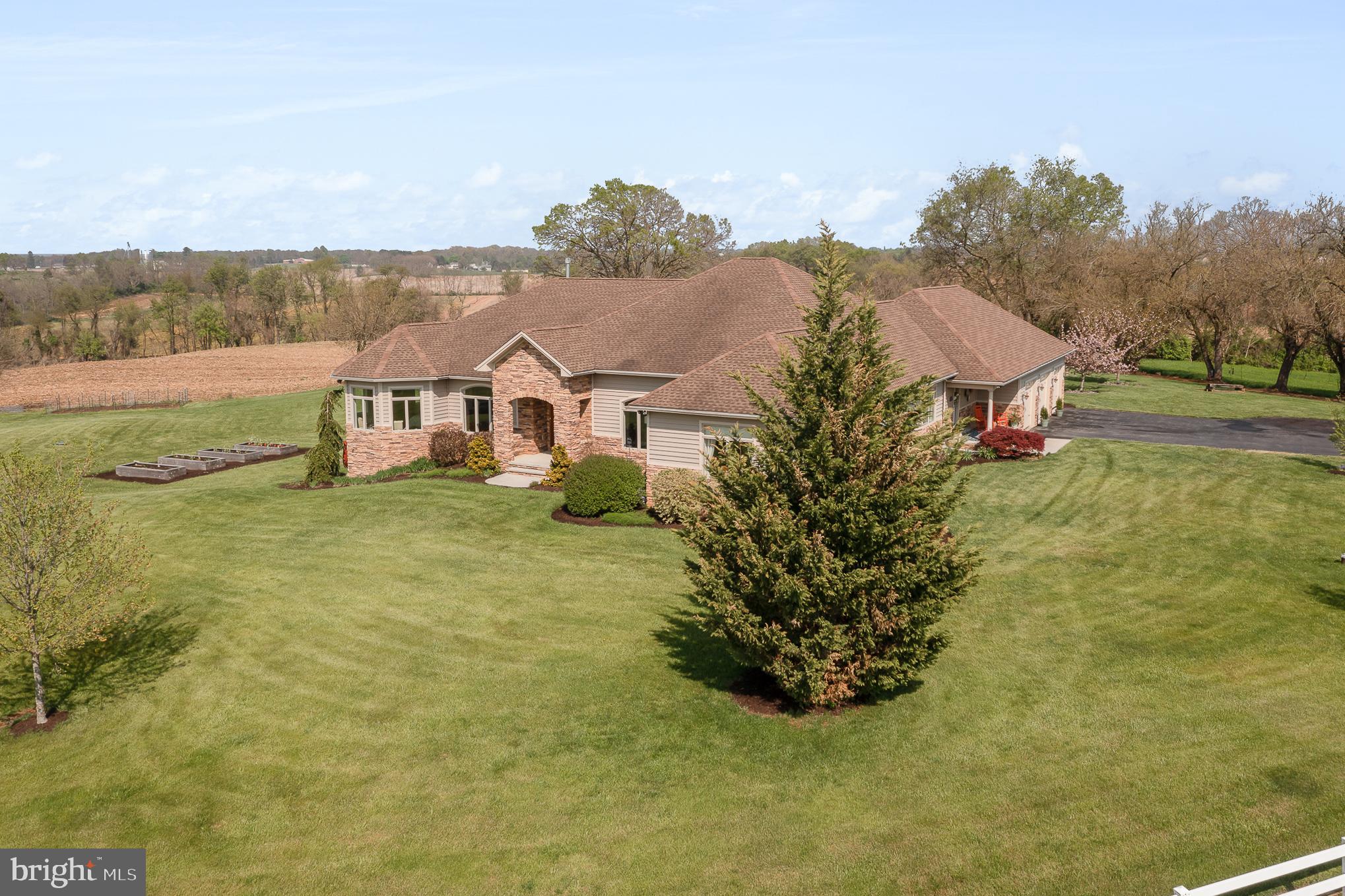 253 Bonnybrook Road Carlisle, PA 17015 - Photo 52 of 61 Gallery Image 52