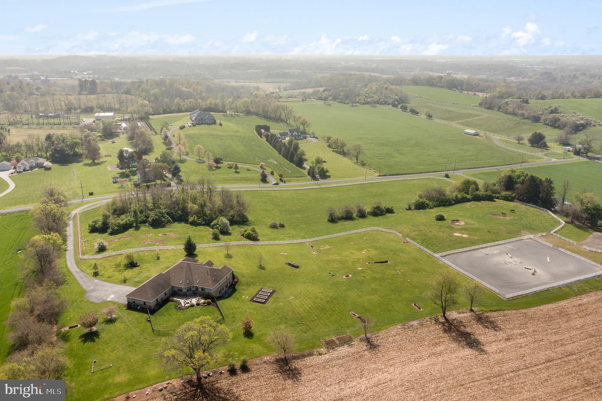 253 Bonnybrook Road Carlisle, PA 17015 - Photo 54 of 61 Gallery Image 54