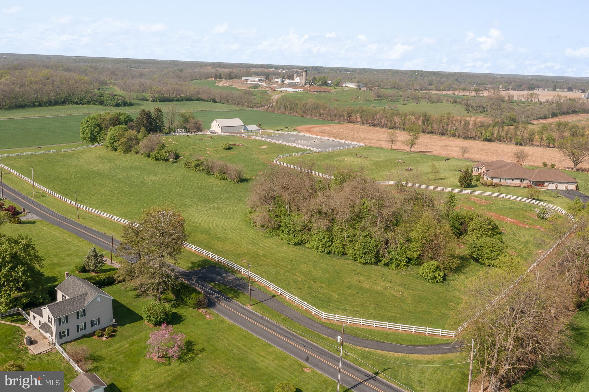 253 Bonnybrook Road Carlisle, PA 17015 - Photo 55 of 61 Gallery Image 55