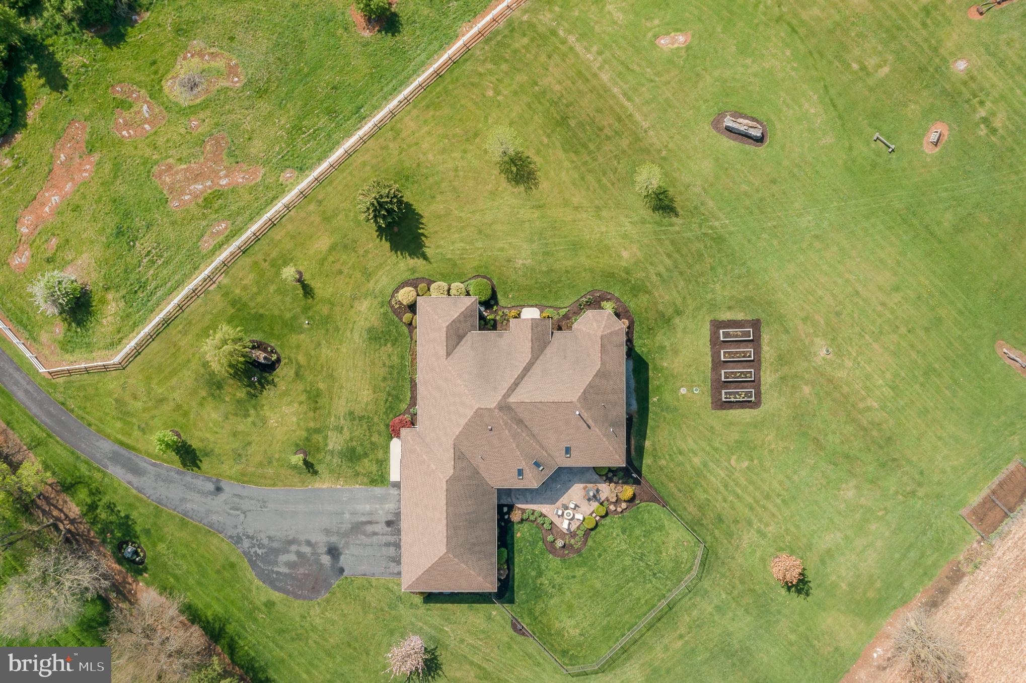 253 Bonnybrook Road Carlisle, PA 17015 - Photo 56 of 61 Gallery Image 56