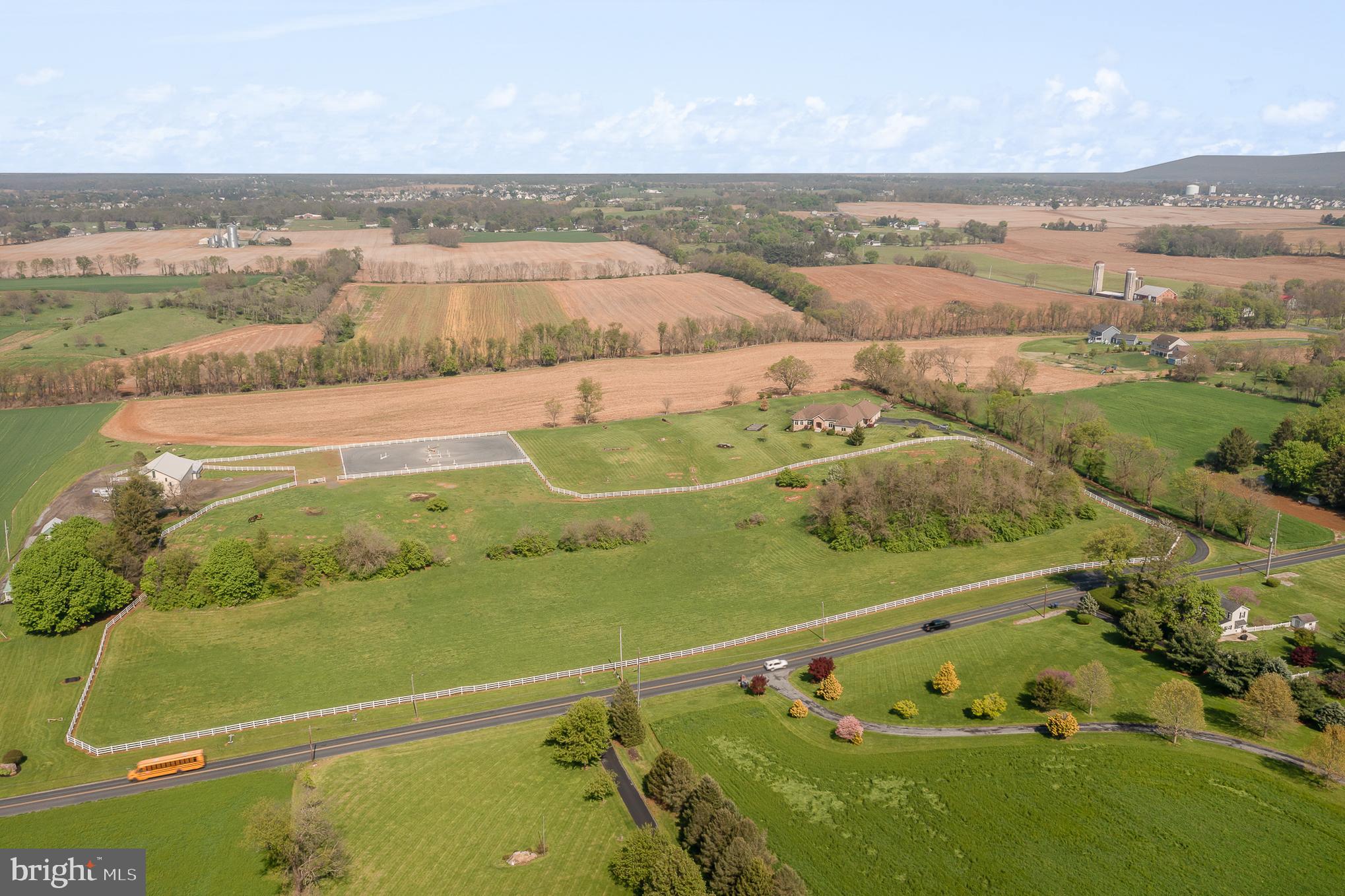 253 Bonnybrook Road Carlisle, PA 17015 - Photo 57 of 61 Gallery Image 57