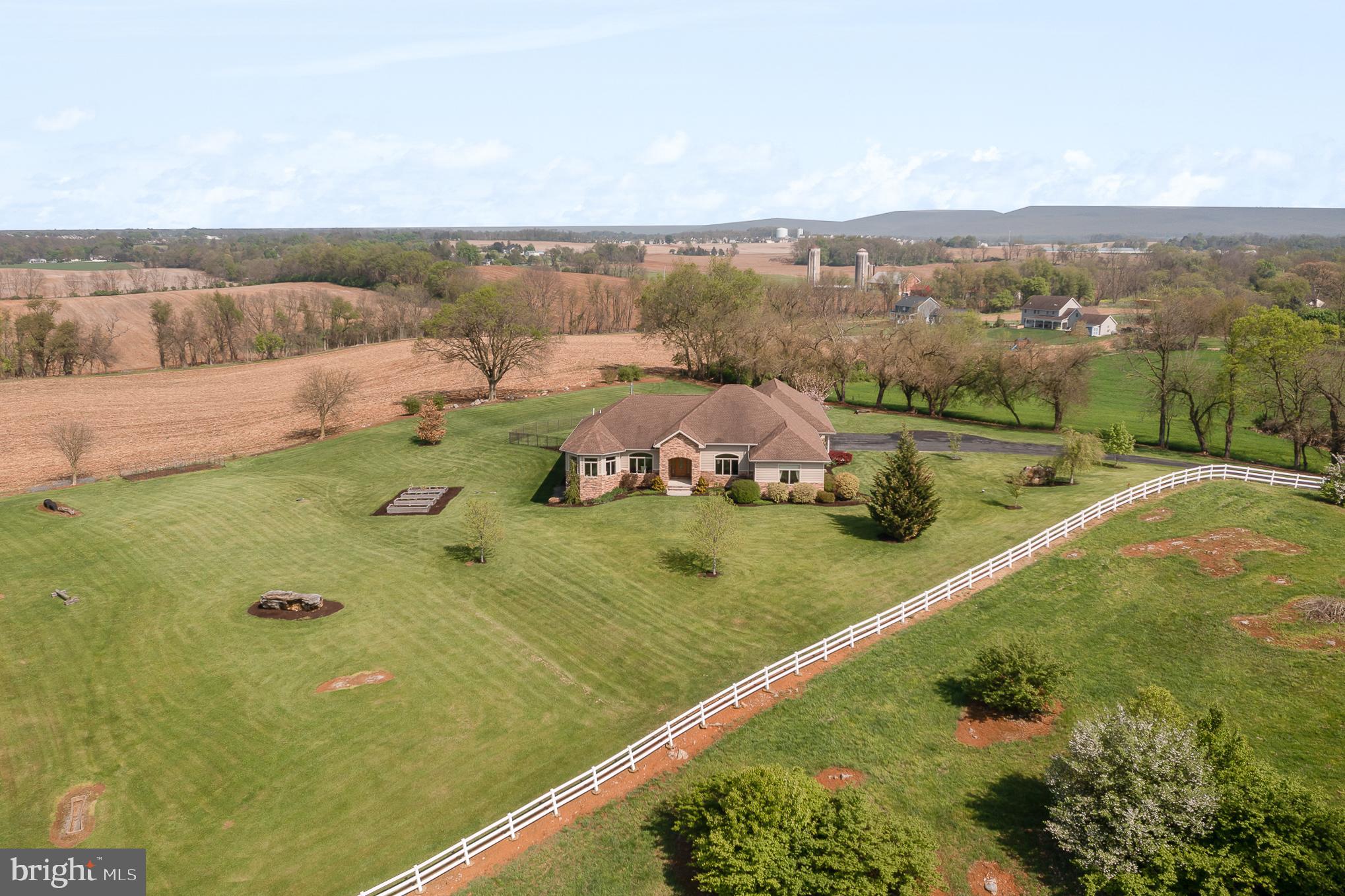253 Bonnybrook Road Carlisle, PA 17015 - Photo 58 of 61 Gallery Image 58