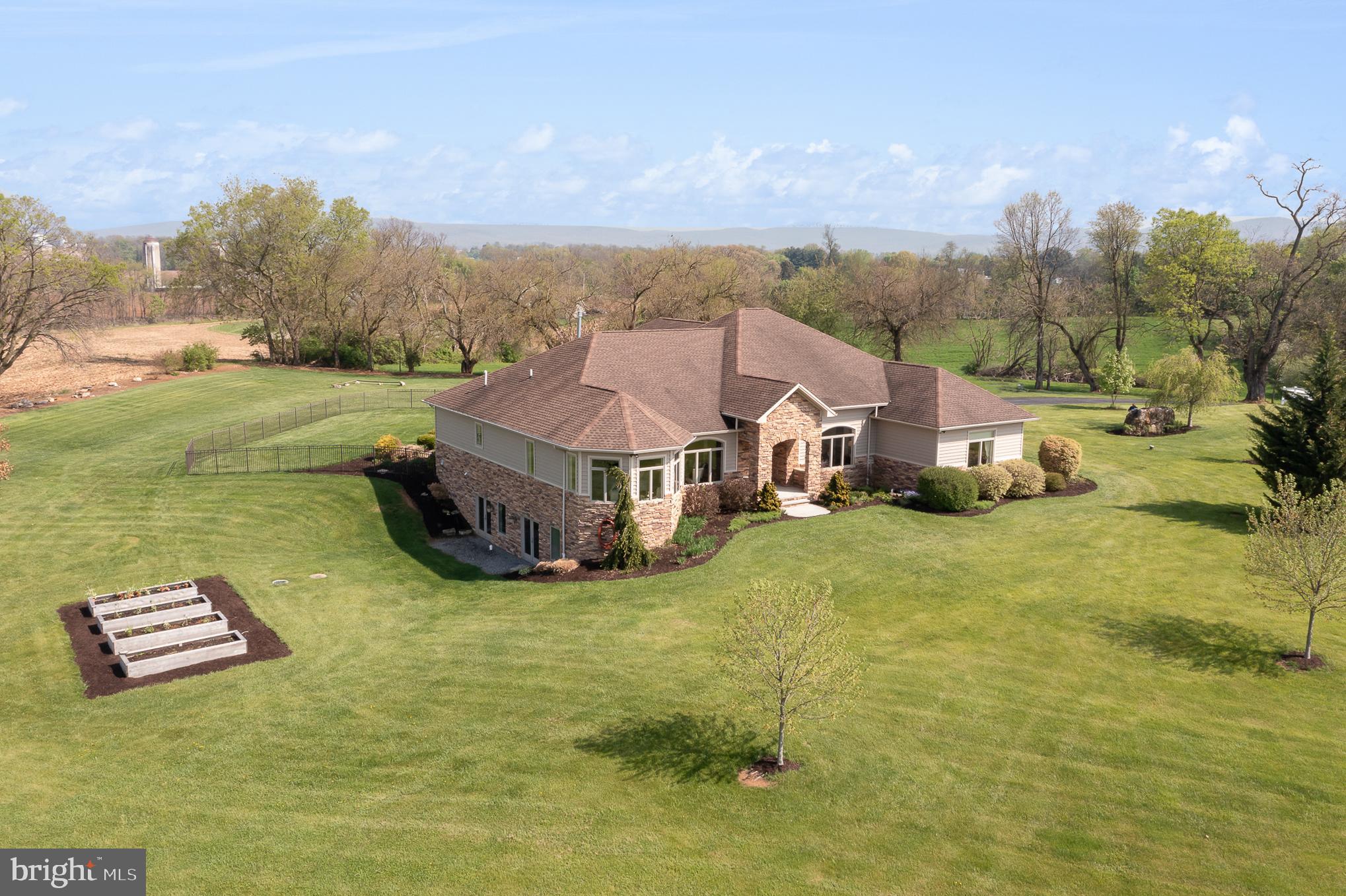 253 Bonnybrook Road Carlisle, PA 17015 - Photo 59 of 61 Gallery Image 59