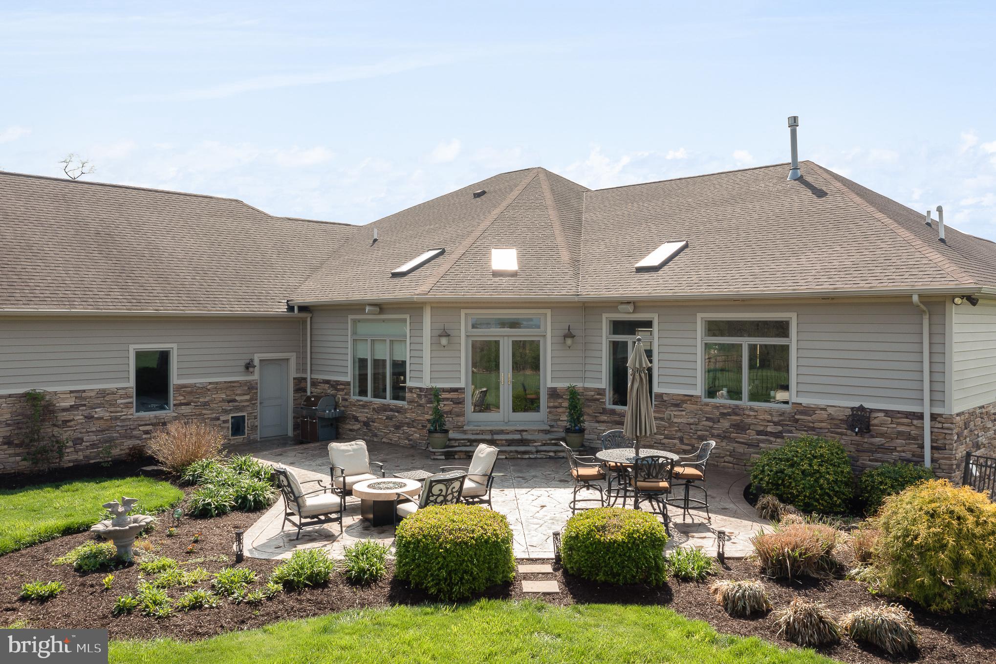 253 Bonnybrook Road Carlisle, PA 17015 - Photo 60 of 61 Gallery Image 60