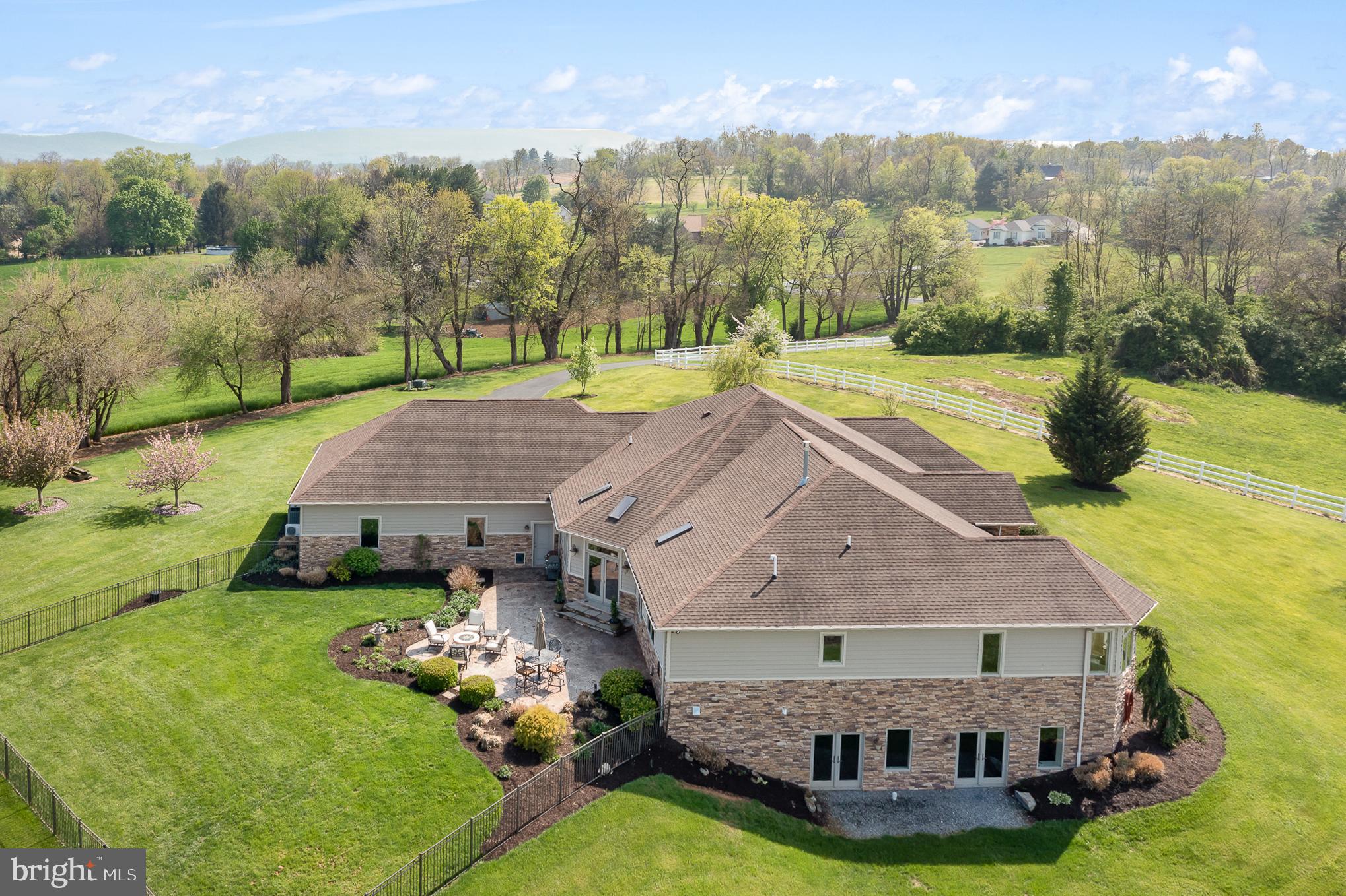 253 Bonnybrook Road Carlisle, PA 17015 - Photo 61 of 61 Gallery Image 61