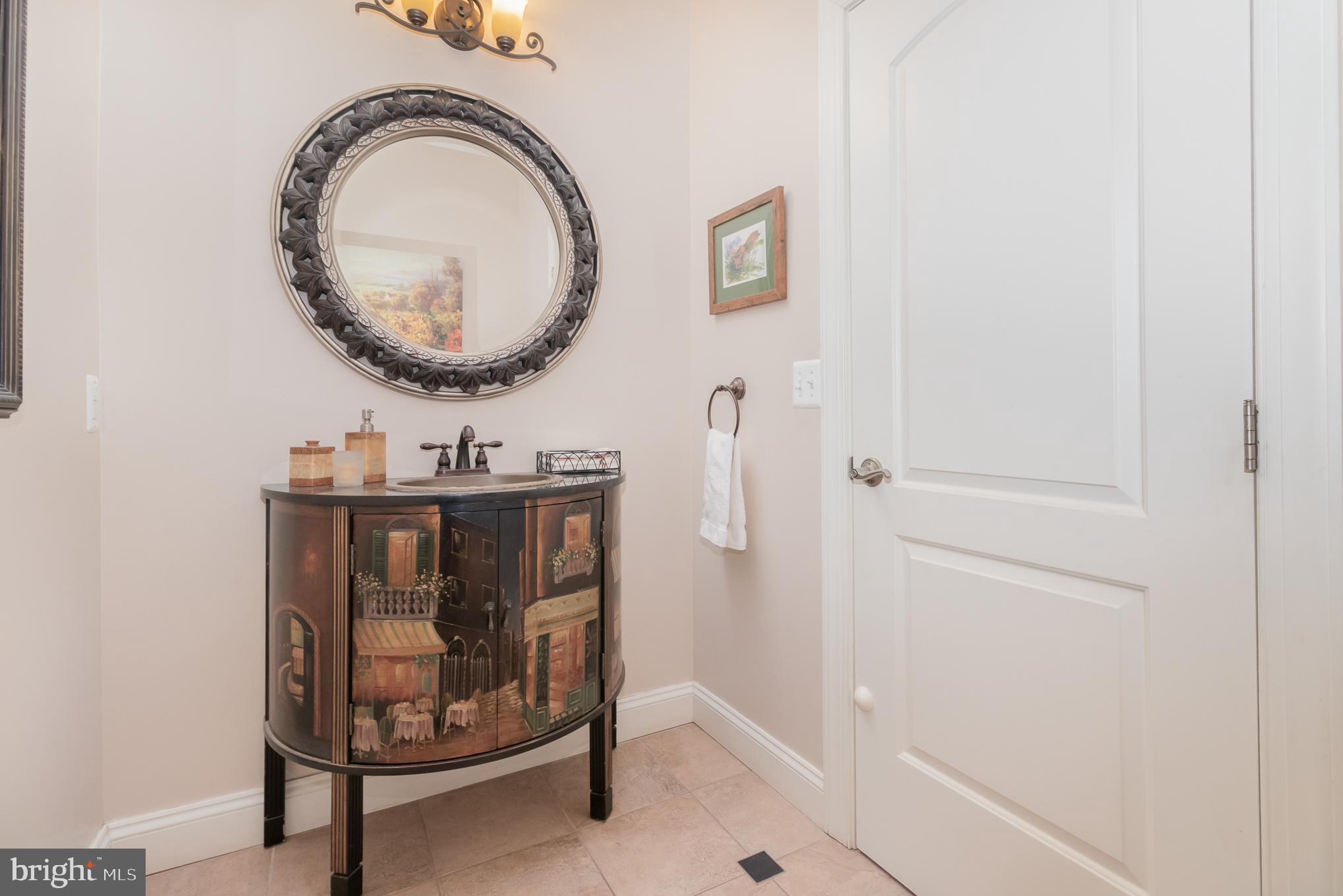 253 Bonnybrook Road Carlisle, PA 17015 - Photo 8 of 61 Gallery Image 8