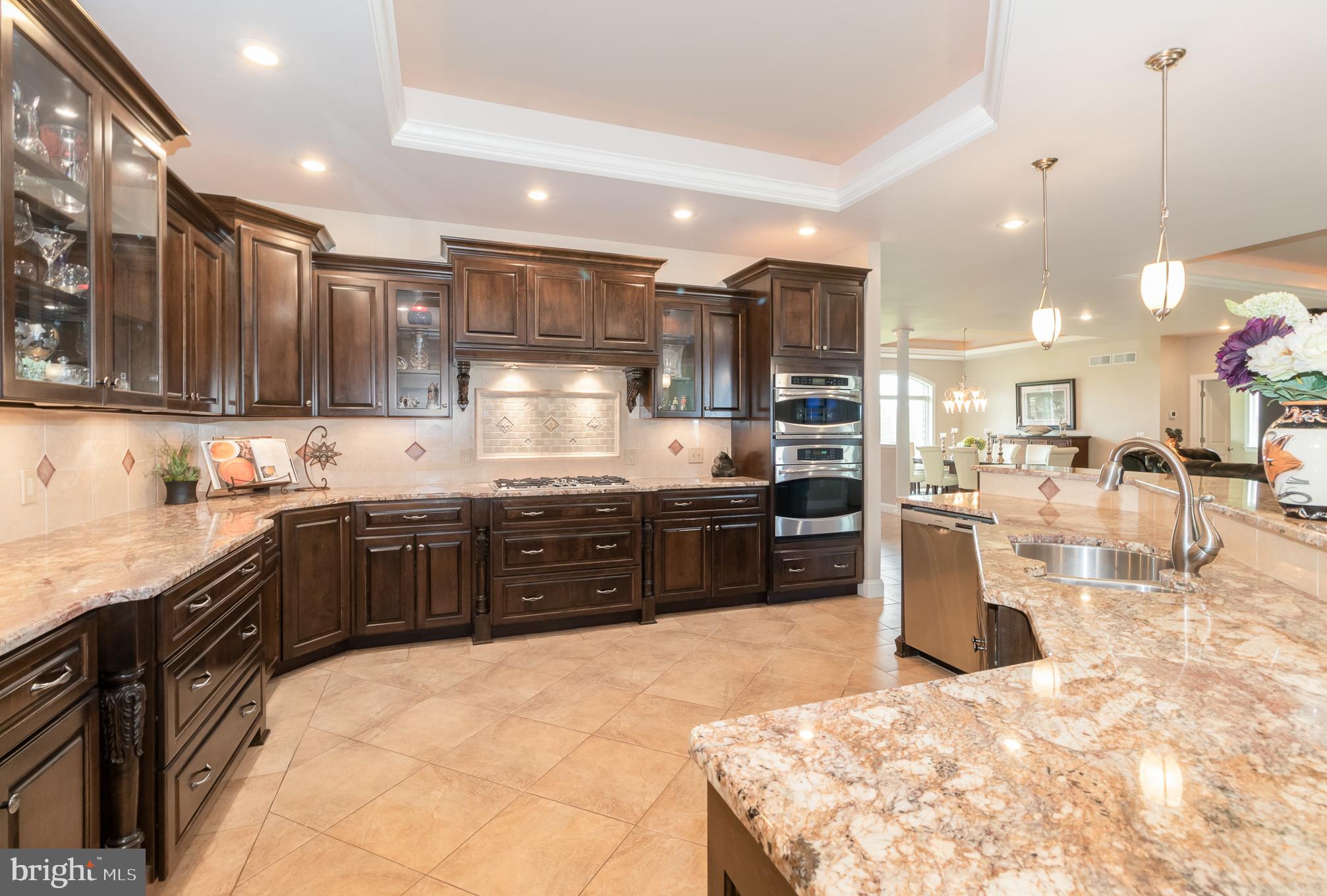 253 Bonnybrook Road Carlisle, PA 17015 - Photo 9 of 61 Gallery Image 9