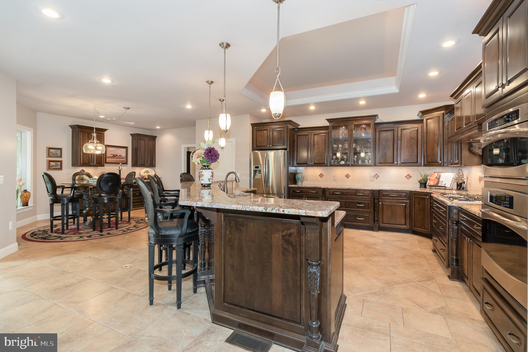 253 Bonnybrook Road Carlisle, PA 17015 - Photo 10 of 61 Gallery Image 10