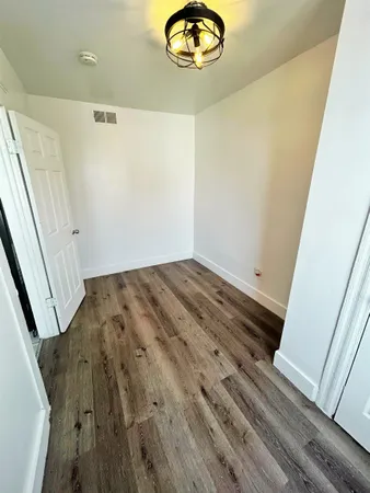 $1,650 | 21 Tillinghast Street, Unit 2, Newark, NJ 07108