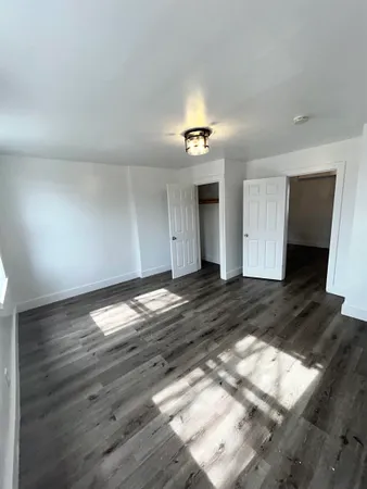 $1,650 | 21 Tillinghast Street, Unit 2, Newark, NJ 07108