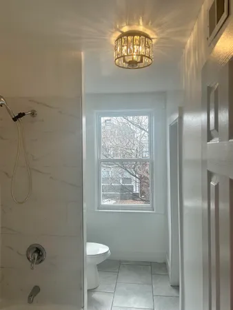 $1,650 | 21 Tillinghast Street, Unit 2, Newark, NJ 07108