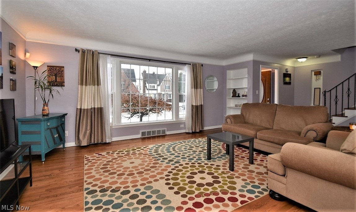 3554 Winchell Road Shaker Heights, OH 44122 - Photo 11 of 23 Gallery Image 11