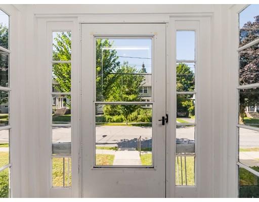 55 Horace Road Belmont, MA 02478 - Photo 3 of 11 Gallery Image 3
