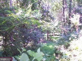 2123 Bodine Road Malvern, PA 19355 - Photo 2 of 4 Gallery Image 2