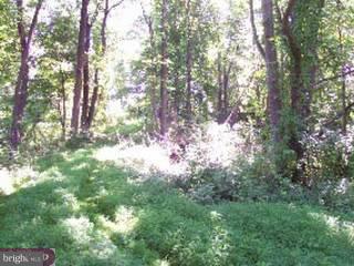 2123 Bodine Road Malvern, PA 19355 - Photo 3 of 4 Gallery Image 3