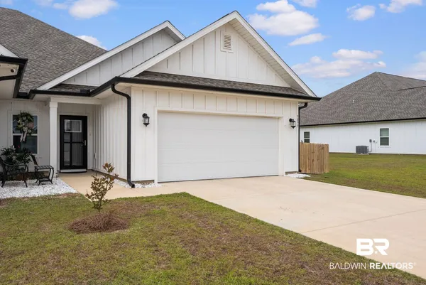 $285,000 | 9899 Willet Way, Foley, AL 36535