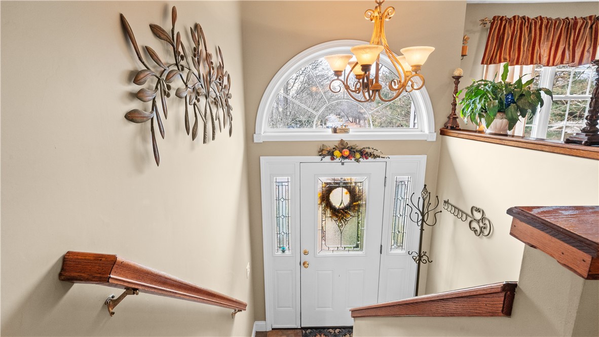 9 Kenneth Avenue Warwick, RI 02889 - Photo 11 of 37