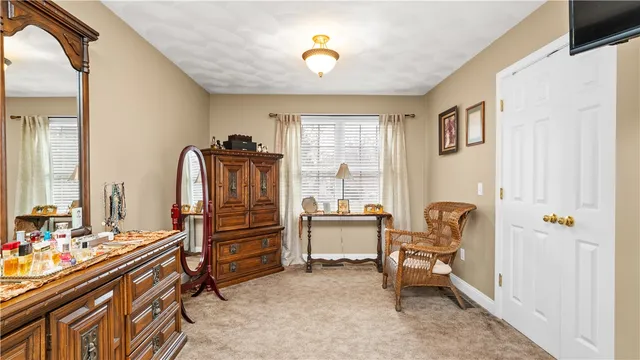 $539,000 | 9 Kenneth Avenue, Warwick, RI 02889