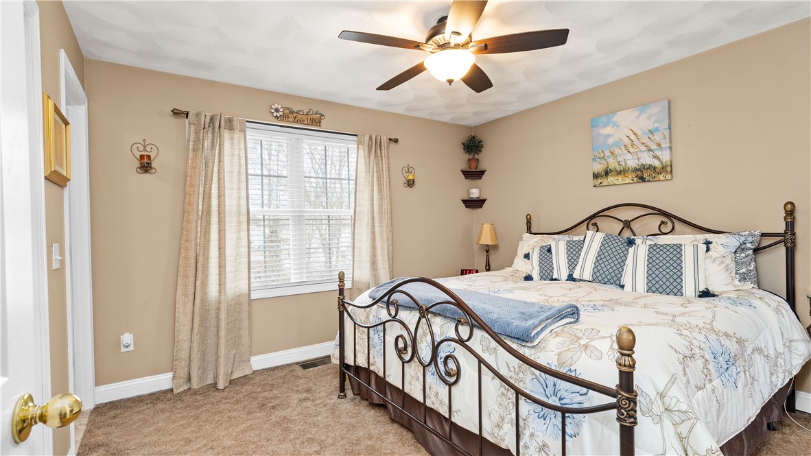 9 Kenneth Avenue Warwick, RI 02889 - Photo 16 of 37