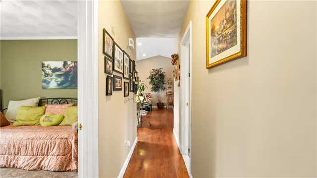 $539,000 | 9 Kenneth Avenue, Warwick, RI 02889