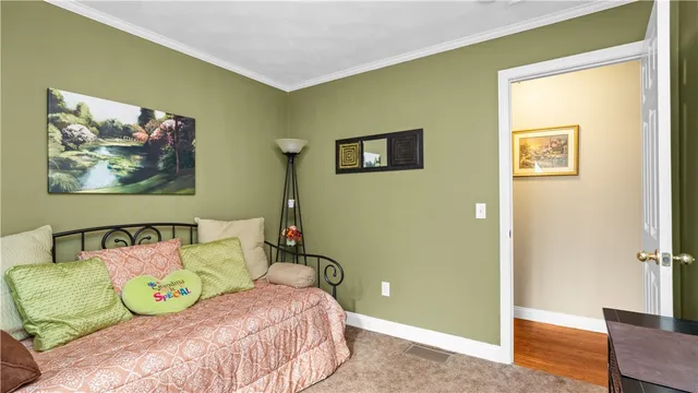 $539,000 | 9 Kenneth Avenue, Warwick, RI 02889