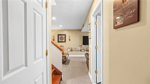 $539,000 | 9 Kenneth Avenue, Warwick, RI 02889