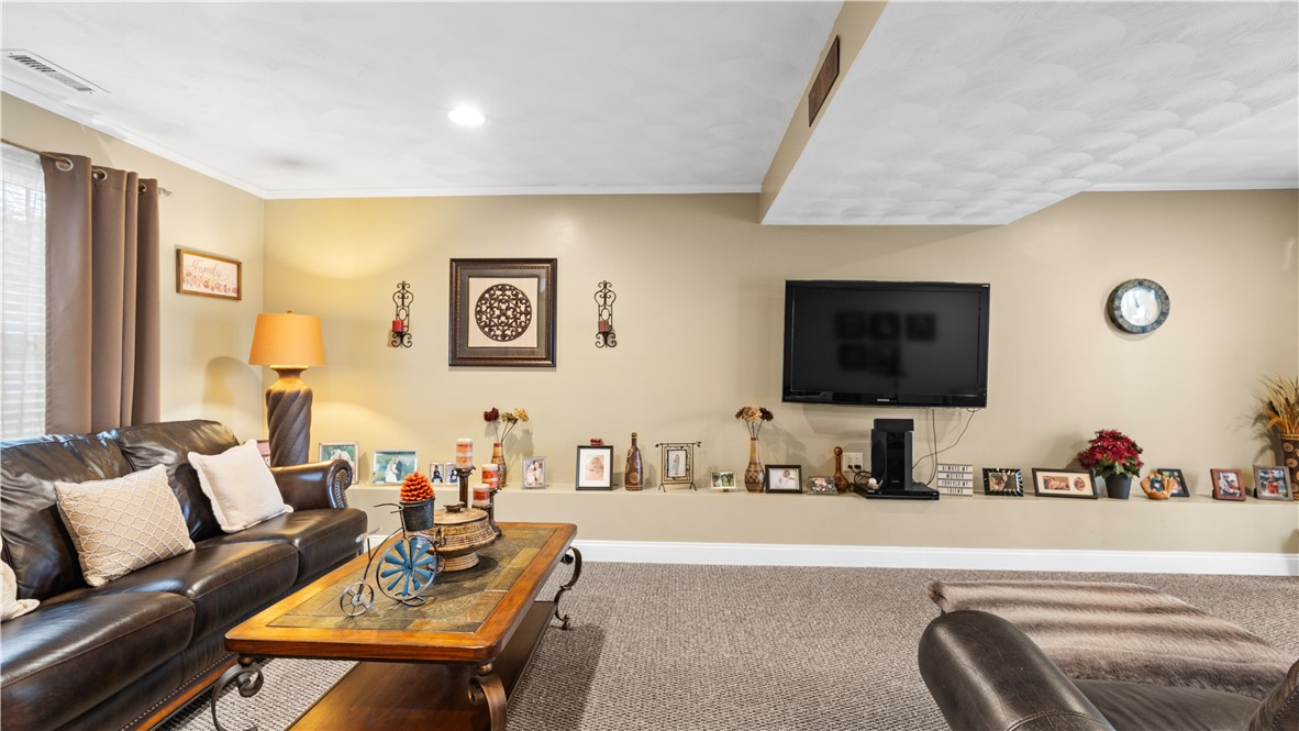 9 Kenneth Avenue Warwick, RI 02889 - Photo 24 of 37