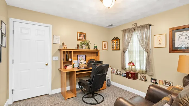 $539,000 | 9 Kenneth Avenue, Warwick, RI 02889