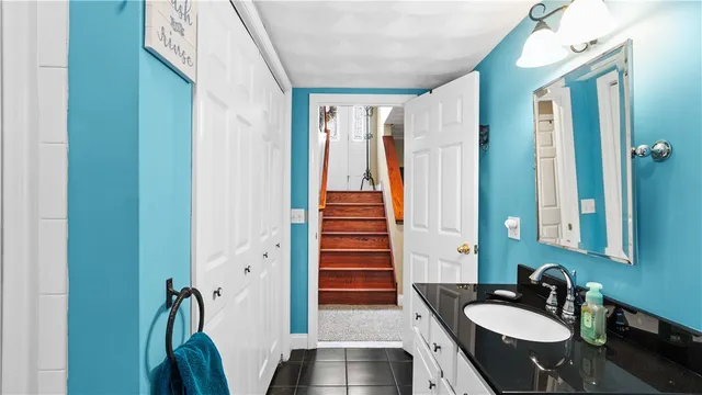 $539,000 | 9 Kenneth Avenue, Warwick, RI 02889