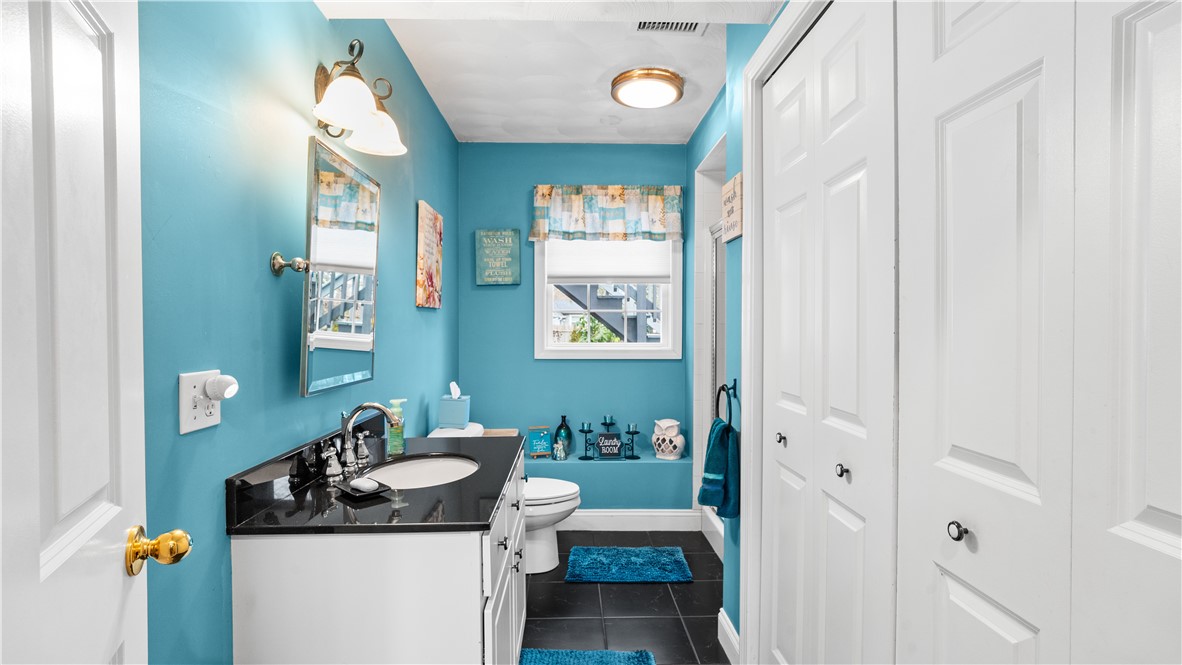 9 Kenneth Avenue Warwick, RI 02889 - Photo 27 of 37