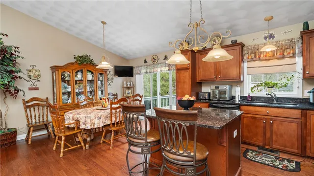 $539,000 | 9 Kenneth Avenue, Warwick, RI 02889