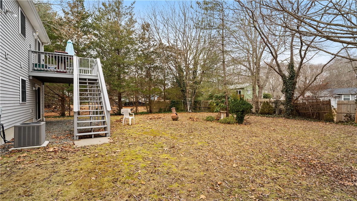 9 Kenneth Avenue Warwick, RI 02889 - Photo 33 of 37