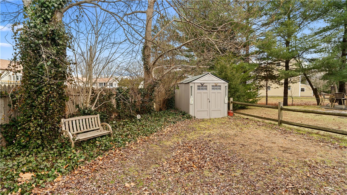 9 Kenneth Avenue Warwick, RI 02889 - Photo 34 of 37