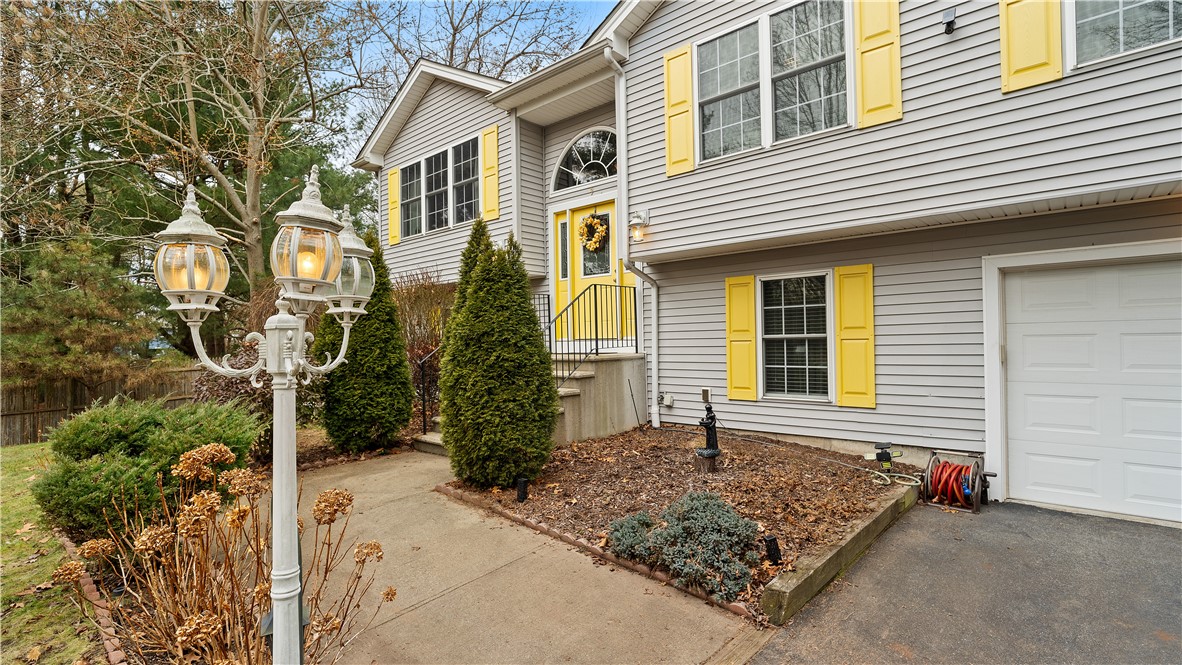 9 Kenneth Avenue Warwick, RI 02889 - Photo 35 of 37