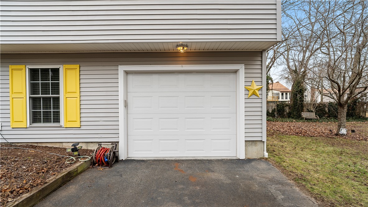 9 Kenneth Avenue Warwick, RI 02889 - Photo 36 of 37