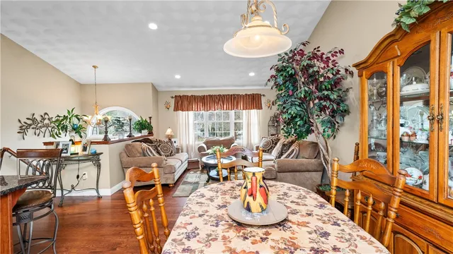 $539,000 | 9 Kenneth Avenue, Warwick, RI 02889