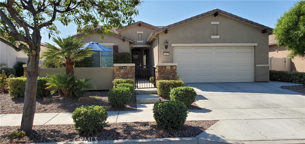 1507 Via Rojas Hemet, CA 92545 - Photo 1 of 1 Gallery Image 1