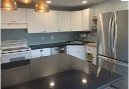 $3,000 | 275 Meeting House Path, Unit 83C, Ashland, MA 01721