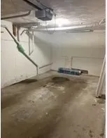 $3,000 | 275 Meeting House Path, Unit 83C, Ashland, MA 01721